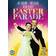 Easter Parade [DVD] [1948]